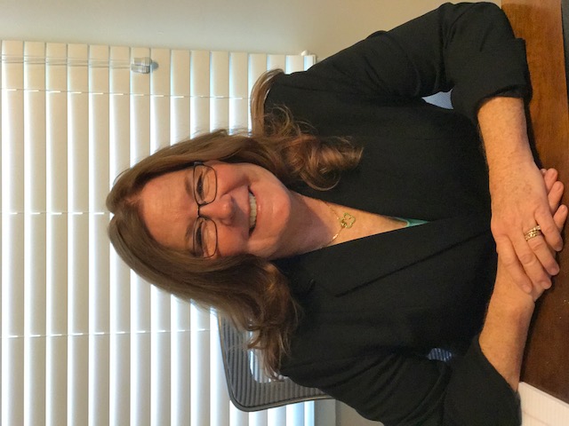 Maureen J. Shanahan - Senior Partner bankruptcy attorney California Louisiana federal courts