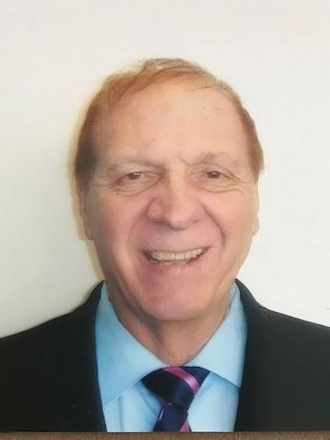 Michael R. Totaro - Senior Partner bankruptcy attorney California Texas Illinois
